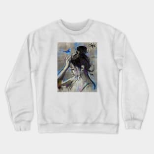 Hopes and dreams Crewneck Sweatshirt